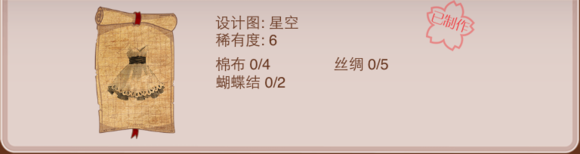 ůů����������Ů֮�㽡��ǿա���͢³�͹����ͼ