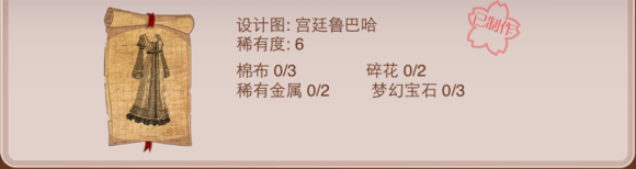 ůů����������Ů֮�㽡��ǿա���͢³�͹����ͼ