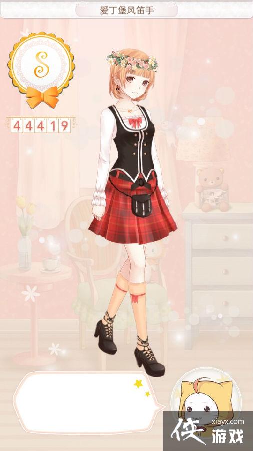 ůů��������Ӣ������1�����S���Դ�ȫ