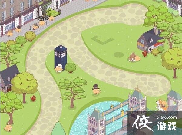 ůů��������ȫ�µ�ͼӢ���ͷ�����������