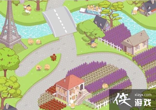 ůů��������ȫ�µ�ͼӢ���ͷ�����������