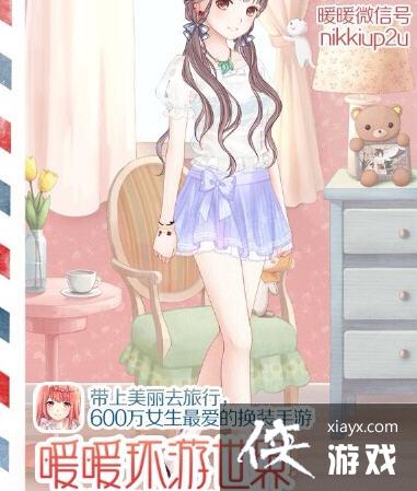 ůů���������°汾������ټ���Ʒ����