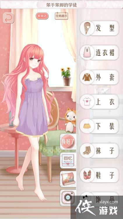 ůů������������s����