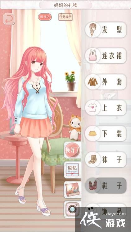 ůů������������s����