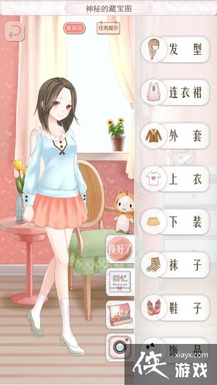 ůů������������s����