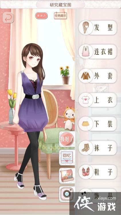 ůů������������s����