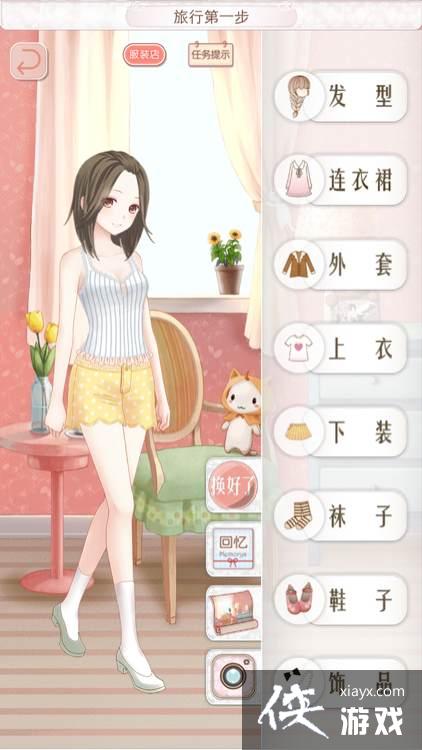 ůů������������s����