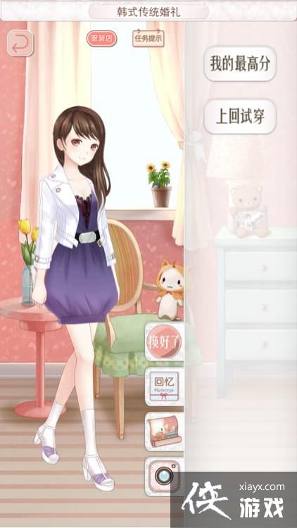 ůů�������纫��s����