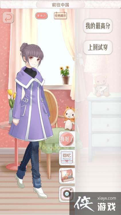 ůů�������纫��s����