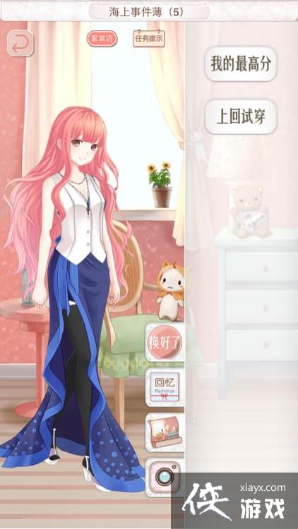 ůů�������纫��s����