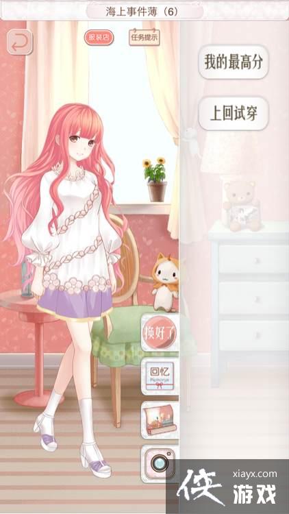 ůů�������纫��s����