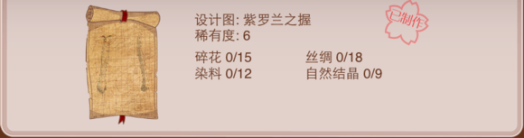 ůů�����������ʢ�硤���ԡ��¸ҵ��ġ�����������֮�����ͼ