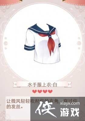 ůů��������ˮ�ַ�������װ