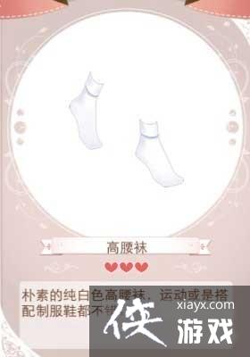 ůů��������ˮ�ַ�������װ