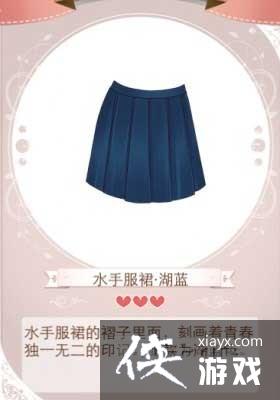 ůů��������ˮ�ַ�������װ