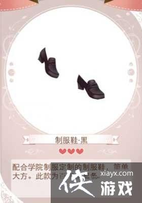 ůů��������ˮ�ַ�������װ