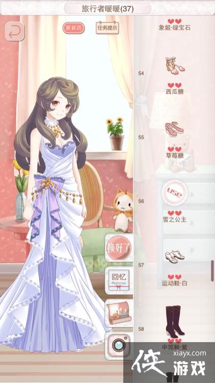 ůů��������˹������s����