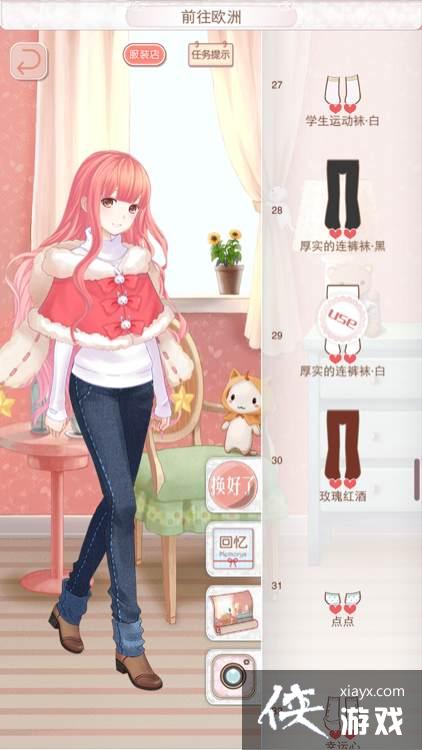 ůů��������˹������s����