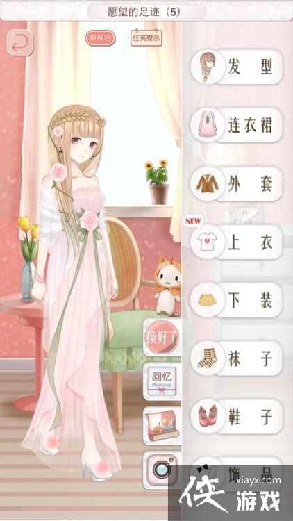 ůů��������˹������s����