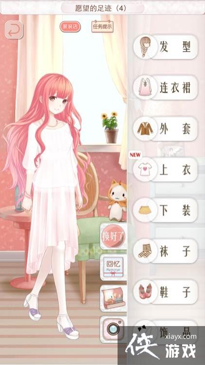 ůů��������˹������s����