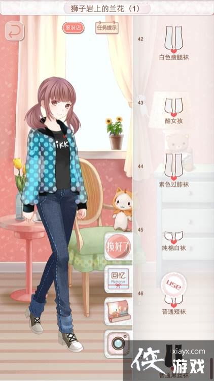 ůů��������˹������s����