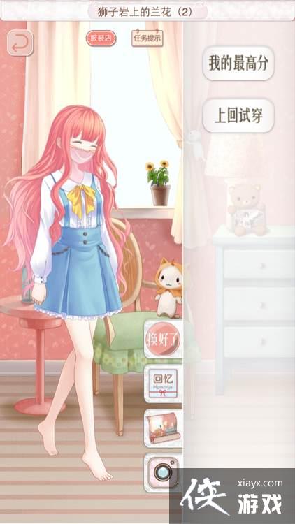 ůů��������˹������s����