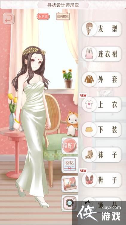 ůů��������ӡ��s����