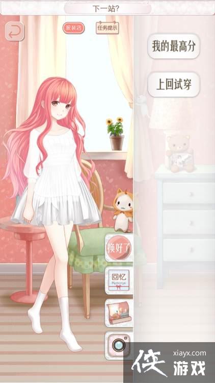 ůů��������ӡ��s����