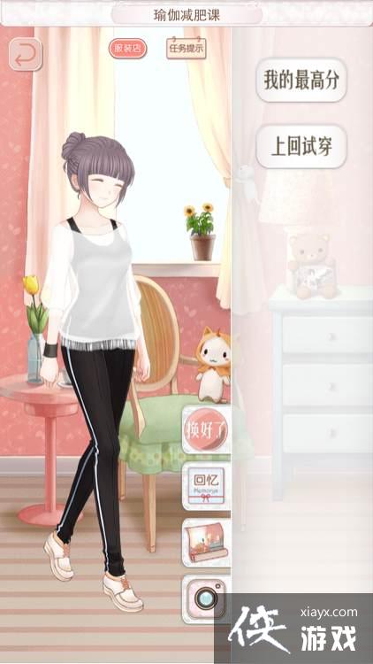 ůů��������ӡ��s����