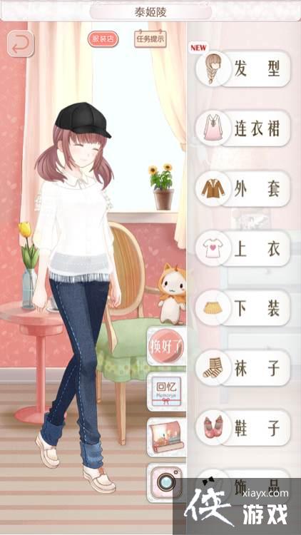 ůů��������ӡ��s����