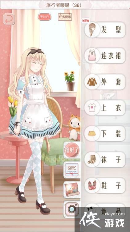 ůů��������ӡ��s����