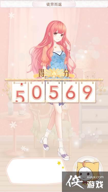 ůů��������ӡ��s����