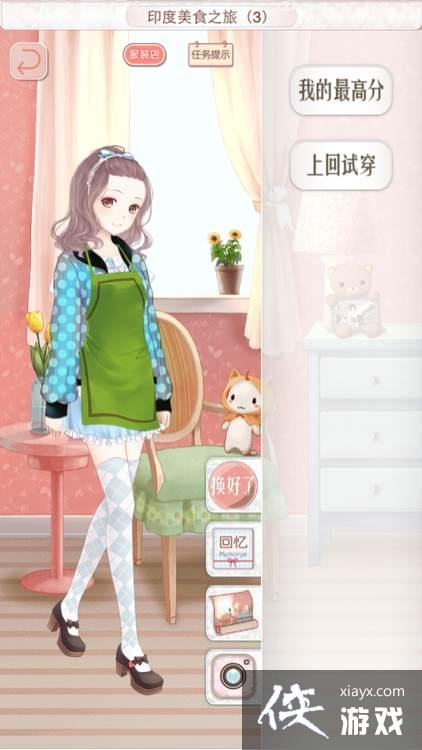 ůů��������ӡ��s����