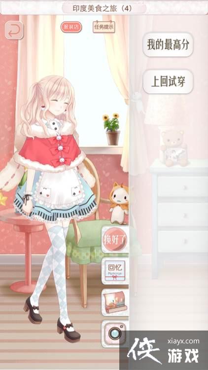 ůů��������ӡ��s����