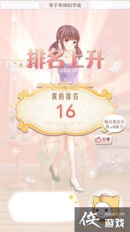 ůů��������ӡ��s����