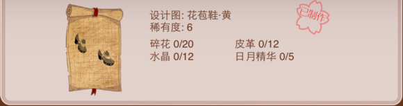 ůů�������绨��Ь���ơ���졢�������ͼ