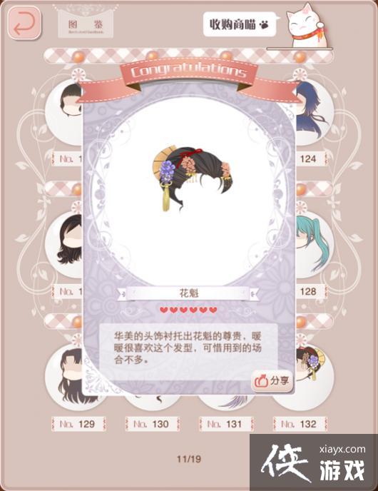 ůů�������绨��Ь���ơ���졢�������ͼ