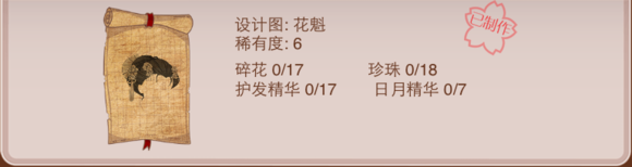 ůů�������绨��Ь���ơ���졢�������ͼ