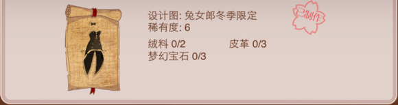 ůů���������󼧡�ͷ�Ρ�����������ҹ����Ů�ɶ����޶����ͼ