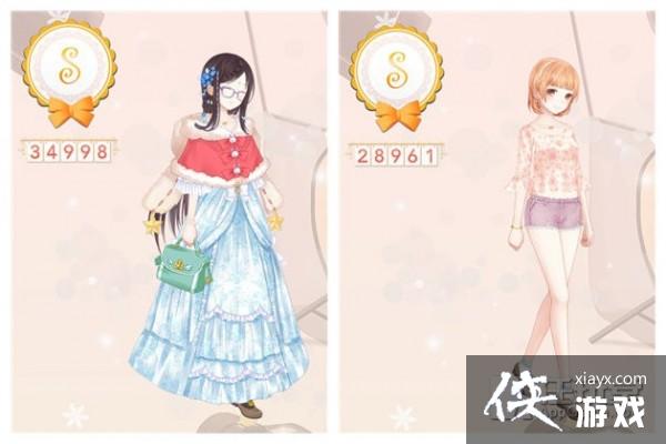 ůů�����������صĲر�ͼs����