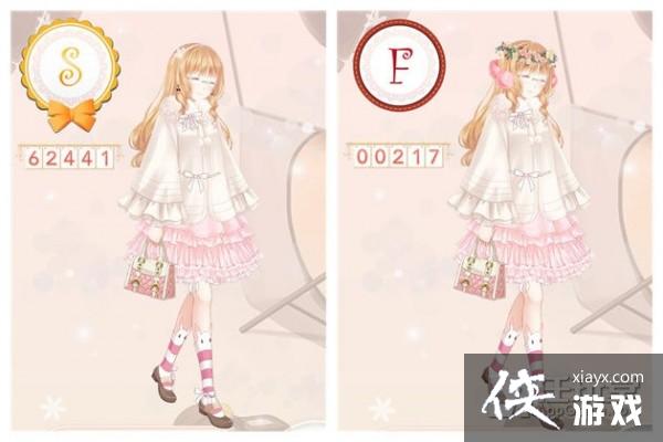 ůů�����������صĲر�ͼs����