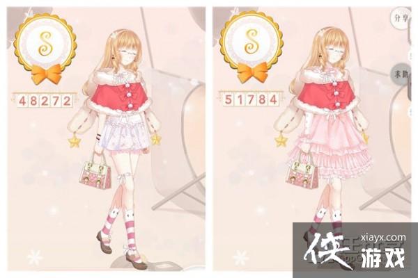 ůů�����������صĲر�ͼs����