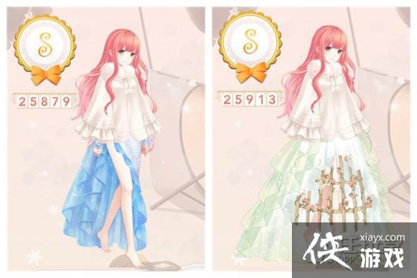 ůů�����������صĲر�ͼs����