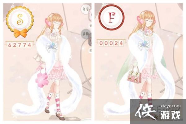 ůů�����������صĲر�ͼs����