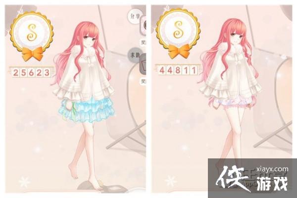 ůů�����������صĲر�ͼs����