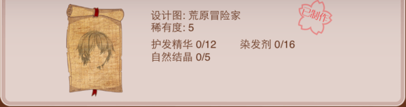 ůů���������ԭð�ռҡ���ԭ֮�����߼�����ͷ���ͼ