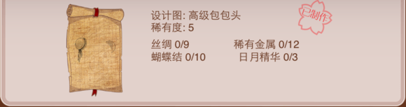 ůů���������ԭð�ռҡ���ԭ֮�����߼�����ͷ���ͼ