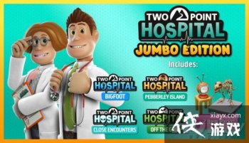 ��˫��ҽԺ �����桷���������潫��3��5�շ���