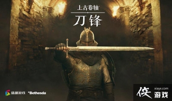 ���Ϲž��� ���桷����ԤԼ���� ���ݵ���սʿ���������