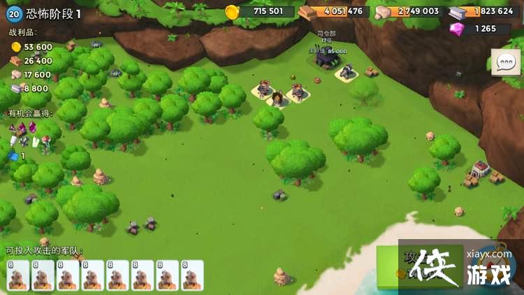 �������6��9�տֲ���ʿͼ�Ĺ���